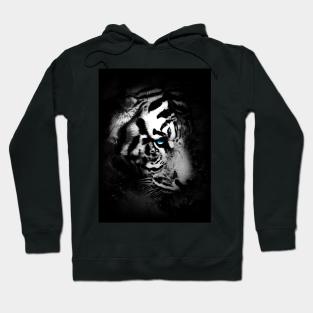 Wild One Hoodie